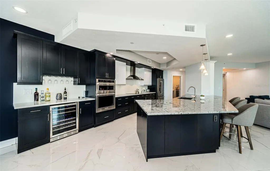 1 Seaside Lane Belleair FL 33756