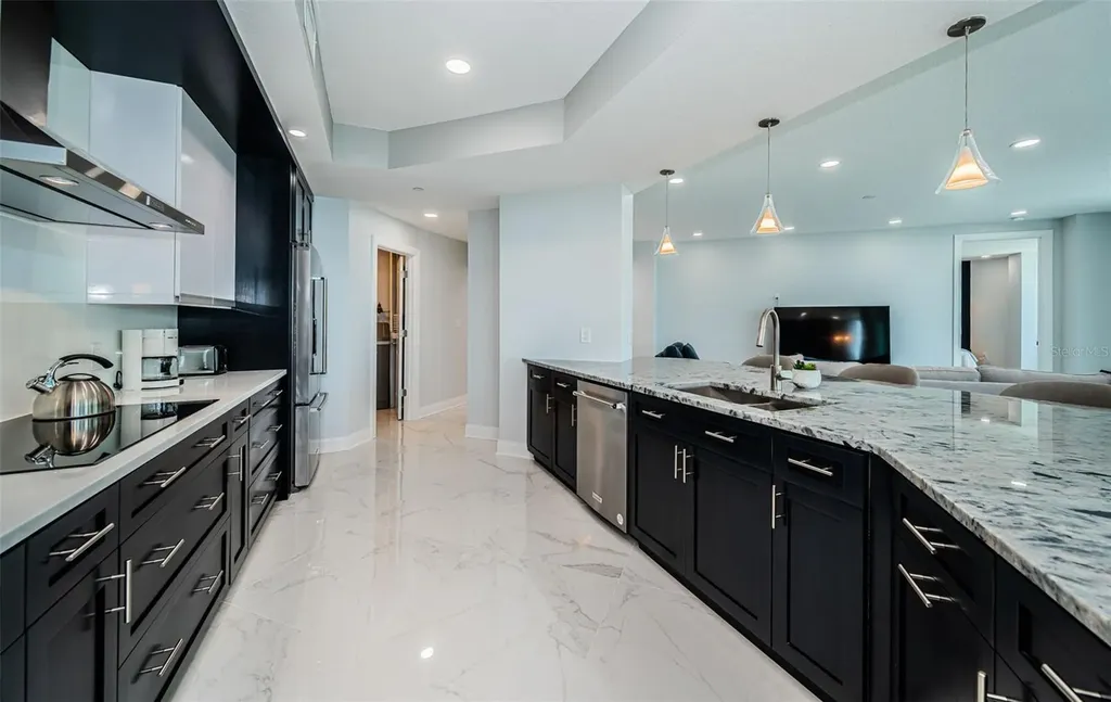 1 Seaside Lane Belleair FL 33756