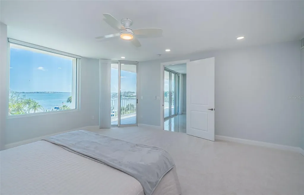 1 Seaside Lane Belleair FL 33756