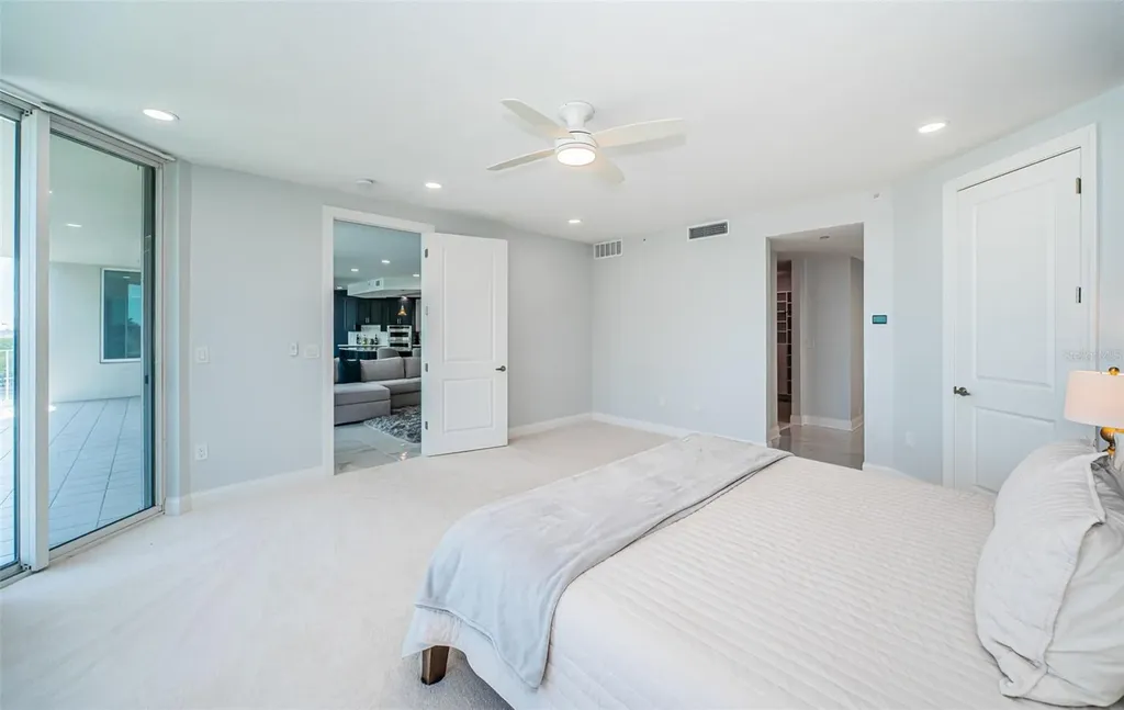 1 Seaside Lane Belleair FL 33756