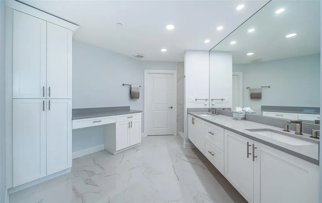 1 Seaside Lane Belleair FL 33756