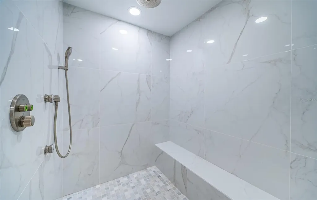 1 Seaside Lane Belleair FL 33756