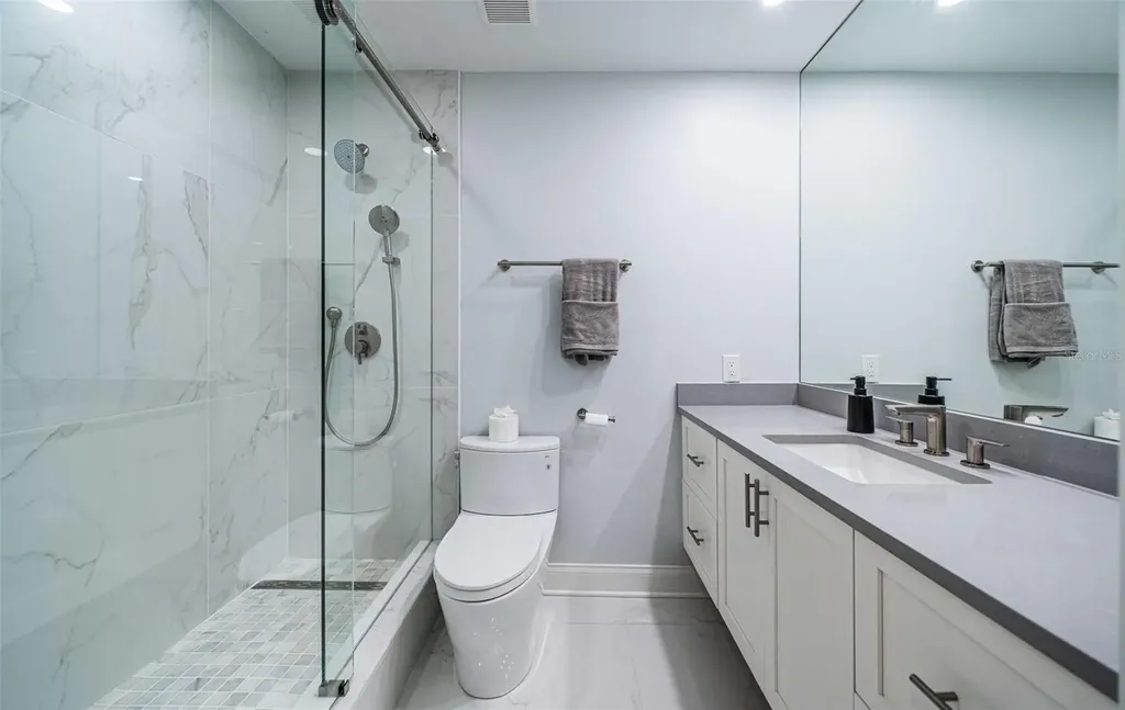 1 Seaside Lane Belleair FL 33756