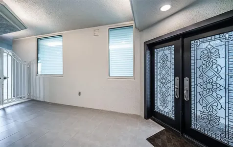 1 Seaside Lane Belleair FL 33756
