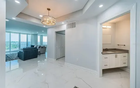 1 Seaside Lane Belleair FL 33756