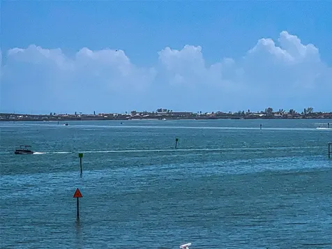 1 Seaside Lane Belleair FL 33756