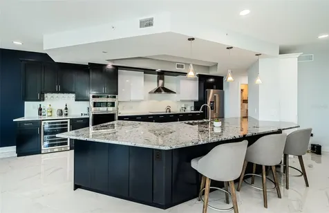 1 Seaside Lane Belleair FL 33756