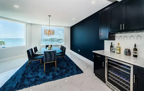 1 Seaside Lane Belleair FL 33756