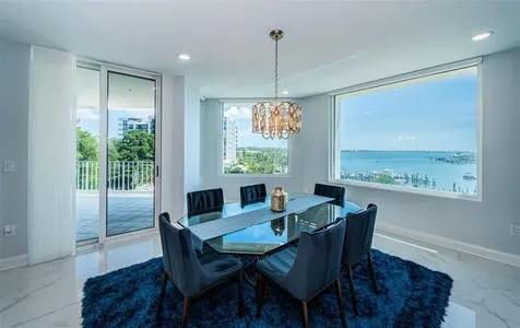 1 Seaside Lane Belleair FL 33756
