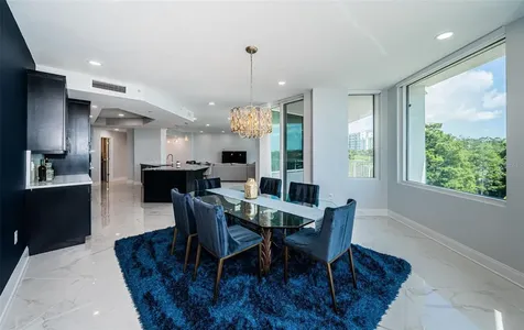 1 Seaside Lane Belleair FL 33756