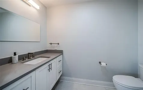 1 Seaside Lane Belleair FL 33756