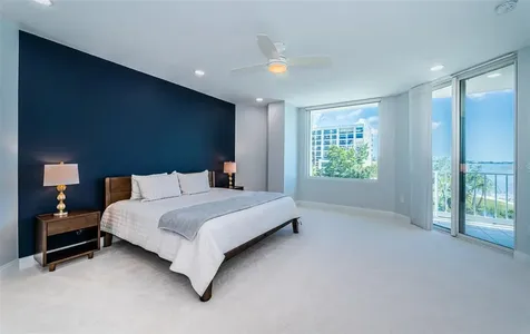 1 Seaside Lane Belleair FL 33756