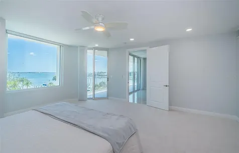 1 Seaside Lane Belleair FL 33756