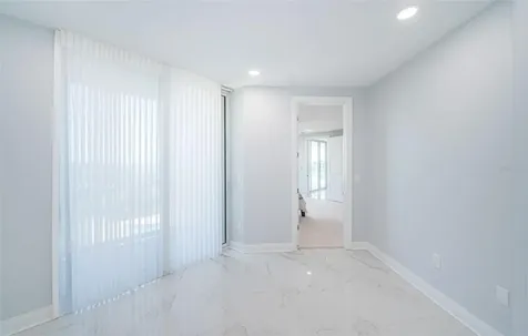 1 Seaside Lane Belleair FL 33756
