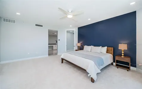 1 Seaside Lane Belleair FL 33756