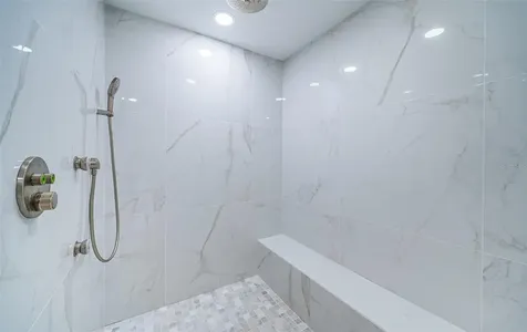 1 Seaside Lane Belleair FL 33756
