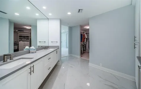 1 Seaside Lane Belleair FL 33756