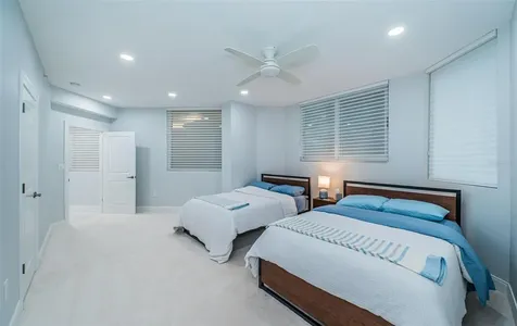 1 Seaside Lane Belleair FL 33756