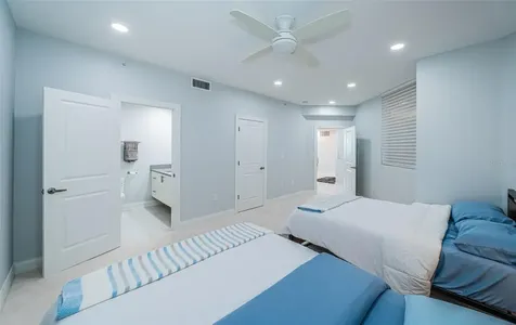 1 Seaside Lane Belleair FL 33756