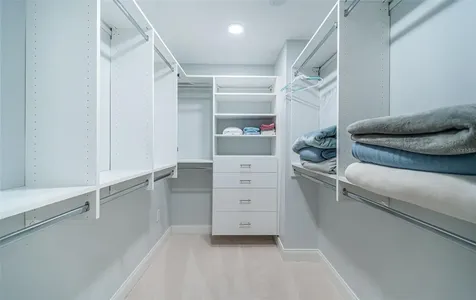 1 Seaside Lane Belleair FL 33756