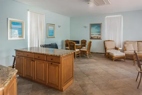 1 Seaside Lane Belleair FL 33756