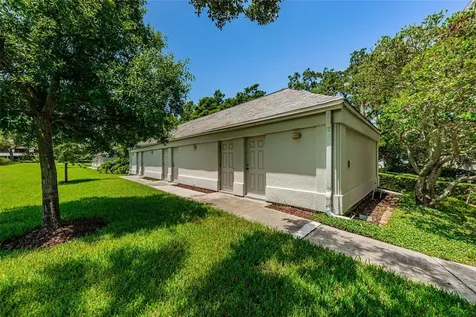 1 Seaside Lane Belleair FL 33756