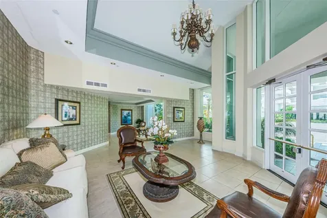 1 Seaside Lane Belleair FL 33756
