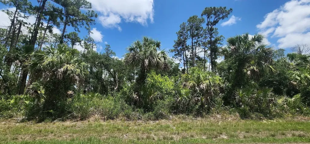 436 Hutchins Street Port Charlotte FL 33953