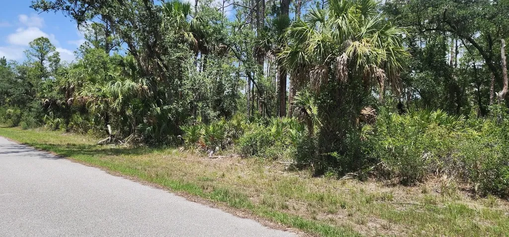 436 Hutchins Street Port Charlotte FL 33953