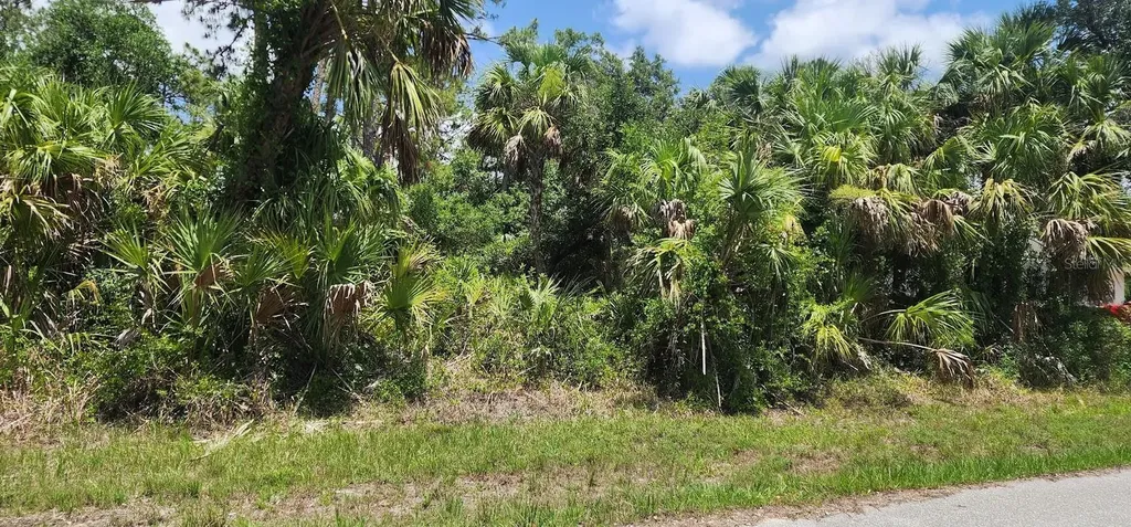 436 Hutchins Street Port Charlotte FL 33953