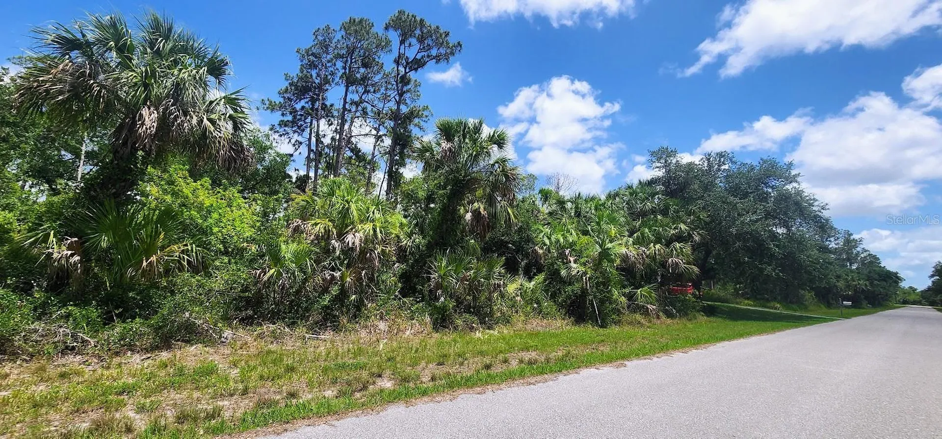 436 Hutchins Street Port Charlotte FL 33953