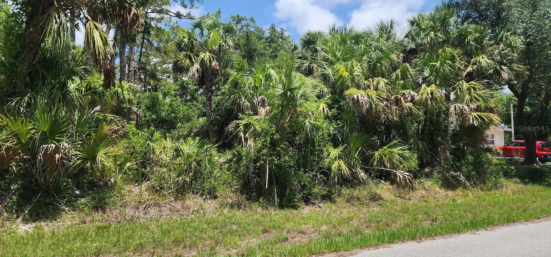 436 Hutchins Street Port Charlotte FL 33953