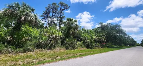 436 Hutchins Street Port Charlotte FL 33953