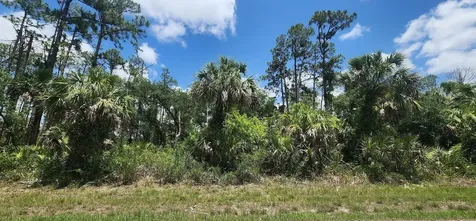 436 Hutchins Street Port Charlotte FL 33953