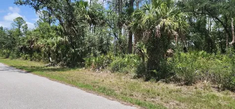 436 Hutchins Street Port Charlotte FL 33953