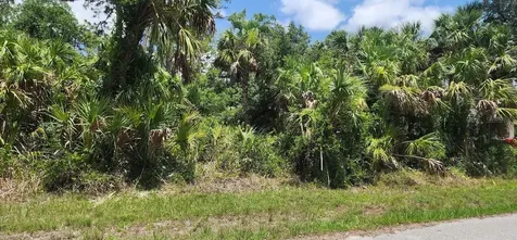 436 Hutchins Street Port Charlotte FL 33953