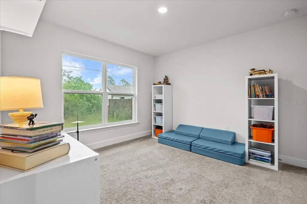 5436 Jessamine Avenue North Port FL 34291