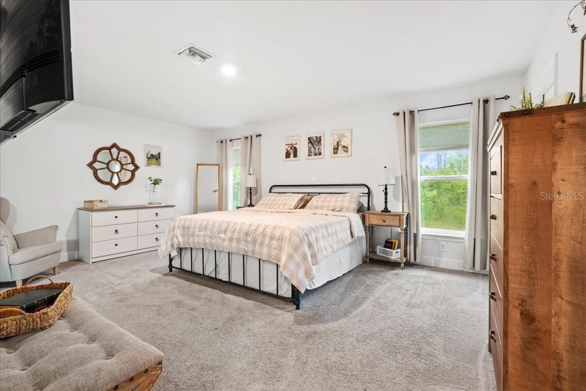 5436 Jessamine Avenue North Port FL 34291