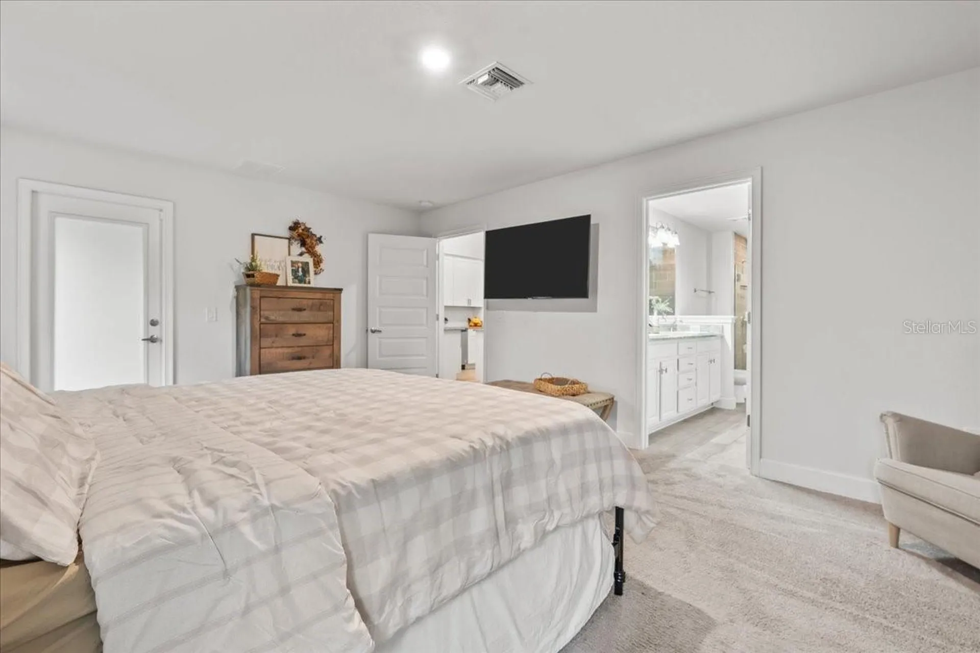 5436 Jessamine Avenue North Port FL 34291