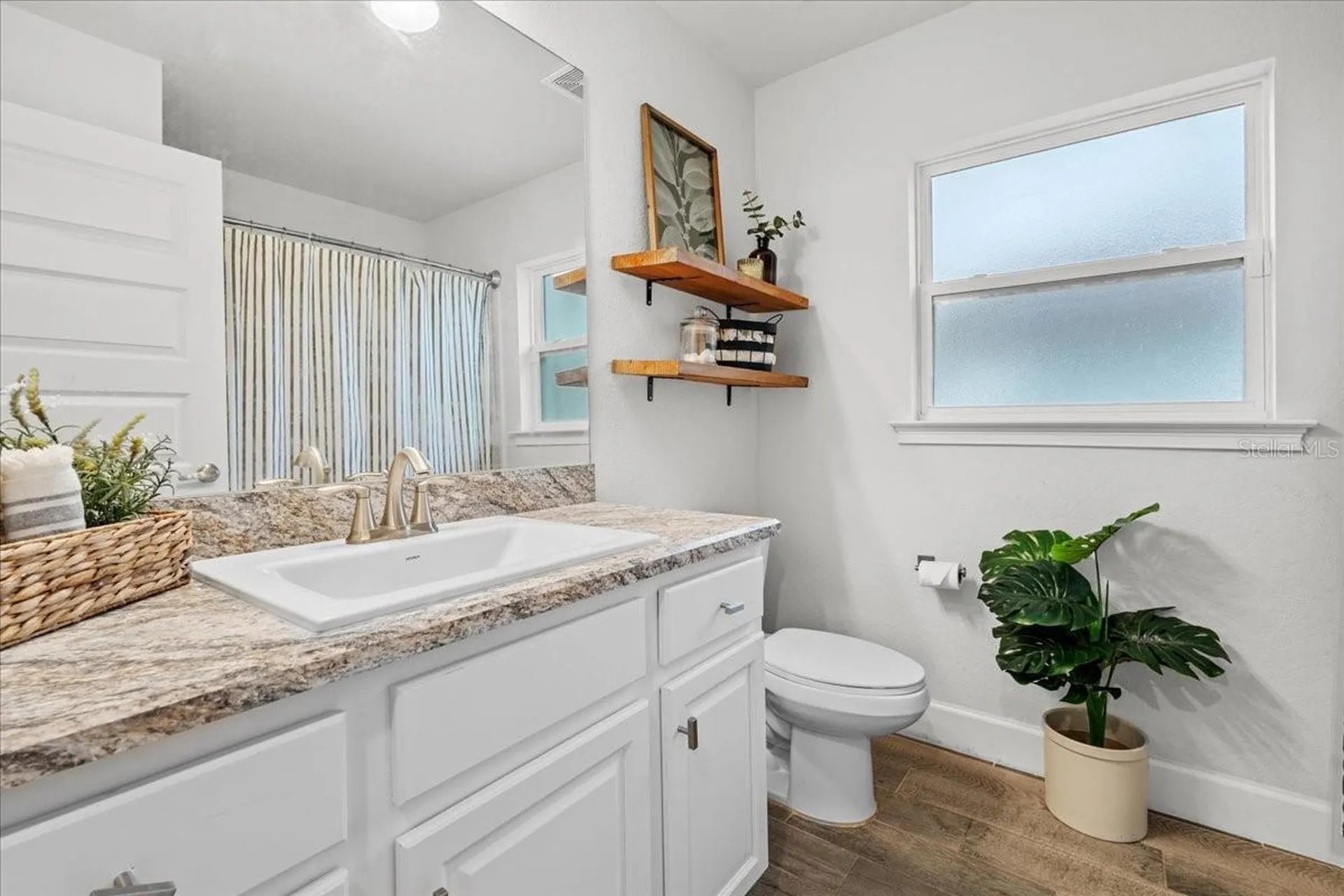 5436 Jessamine Avenue North Port FL 34291