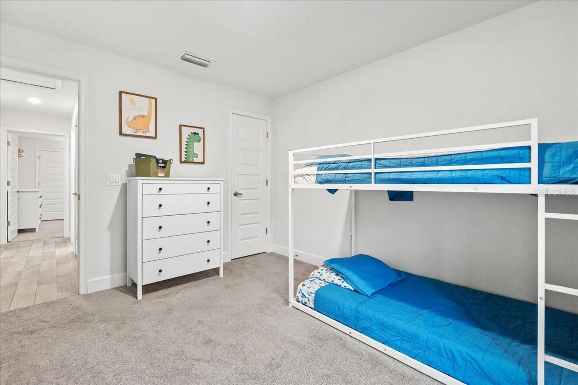 5436 Jessamine Avenue North Port FL 34291
