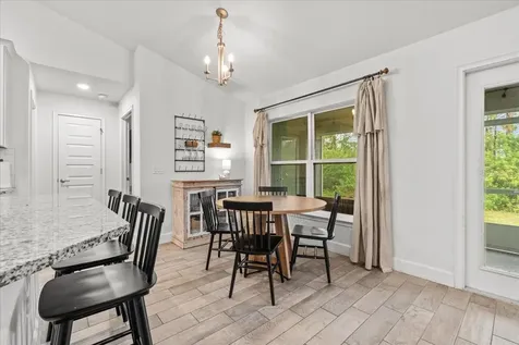 5436 Jessamine Avenue North Port FL 34291