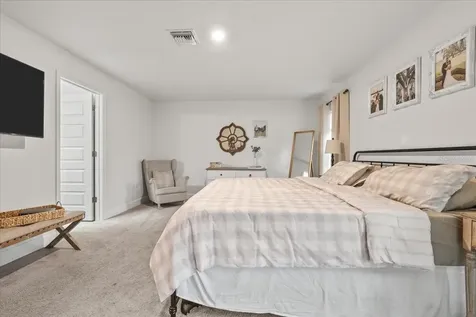 5436 Jessamine Avenue North Port FL 34291