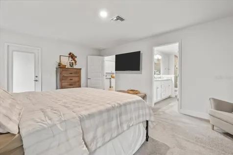 5436 Jessamine Avenue North Port FL 34291