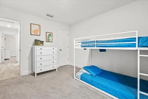 5436 Jessamine Avenue North Port FL 34291