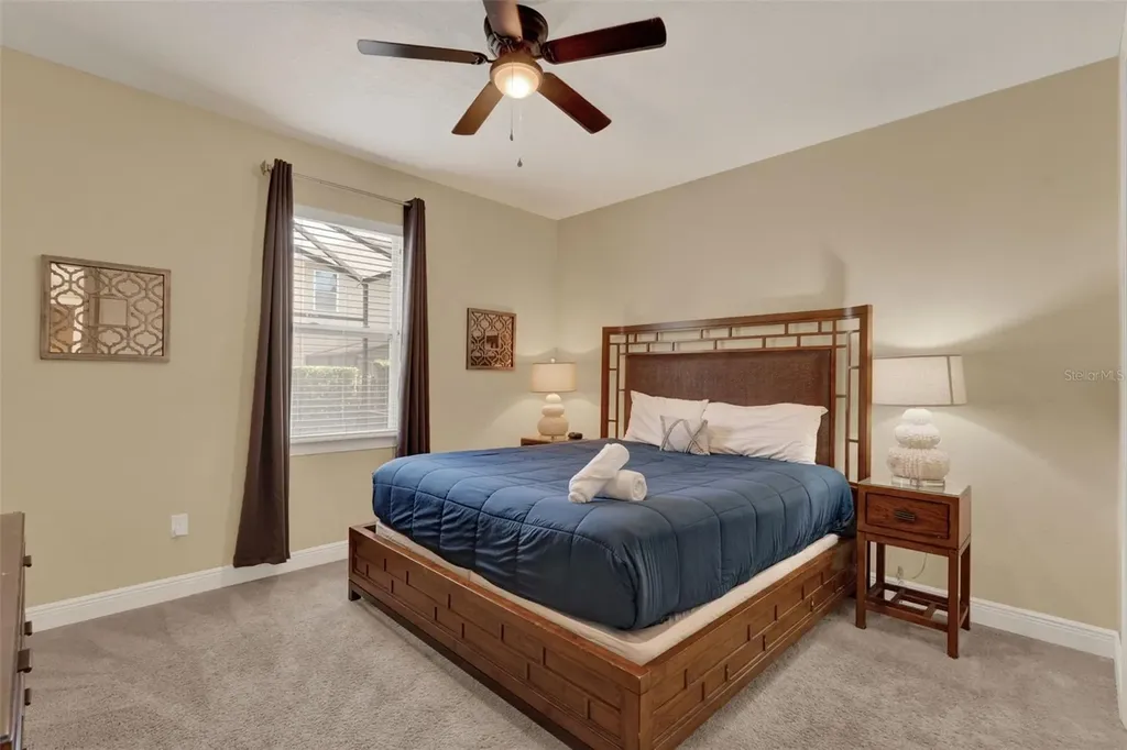 7613 Brookhurst Lane Kissimmee FL 34747