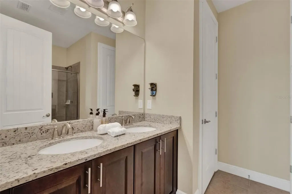 7613 Brookhurst Lane Kissimmee FL 34747
