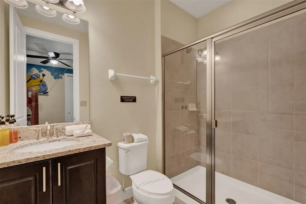 7613 Brookhurst Lane Kissimmee FL 34747