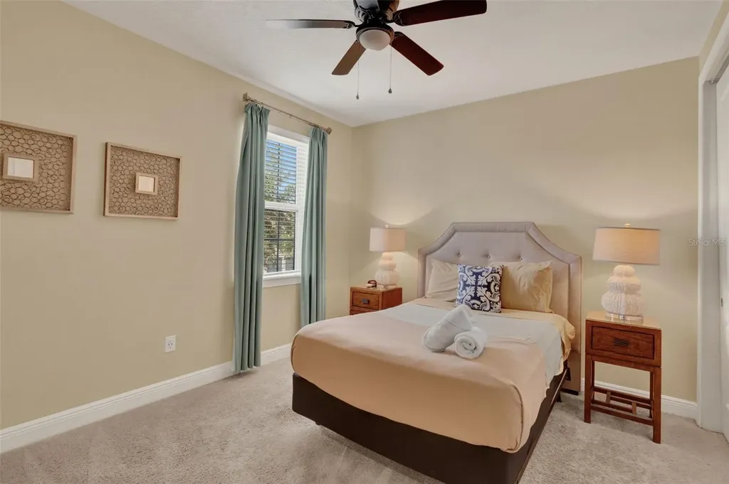 7613 Brookhurst Lane Kissimmee FL 34747