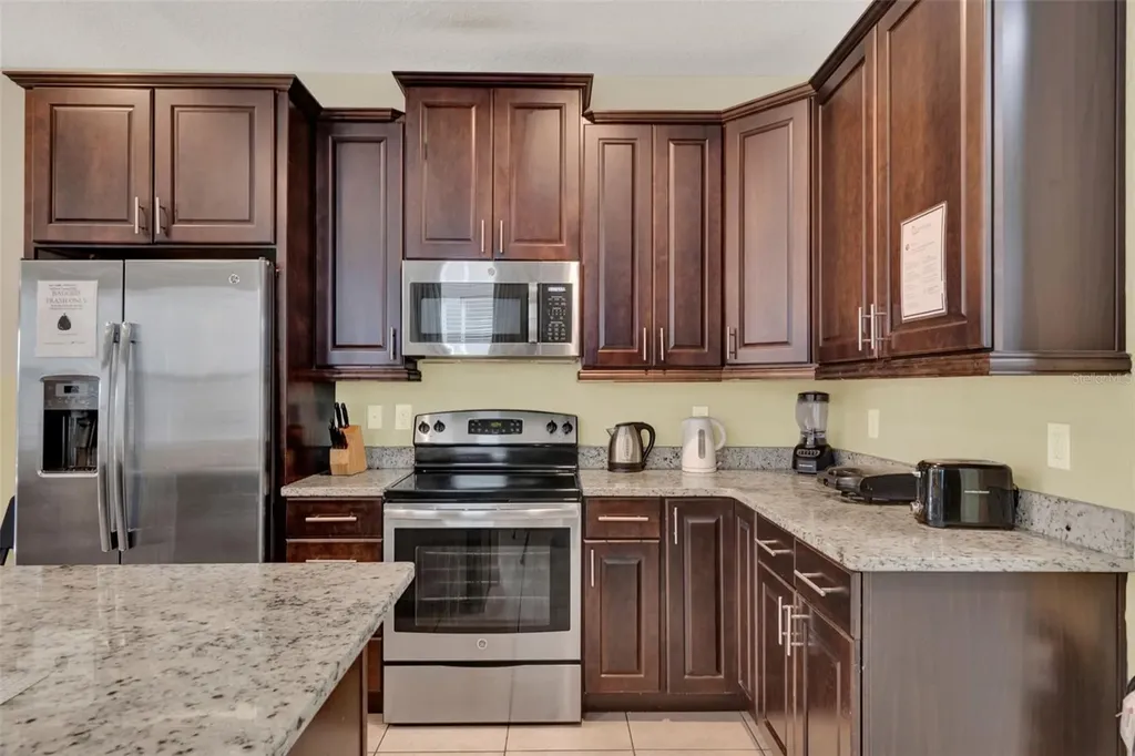 7613 Brookhurst Lane Kissimmee FL 34747